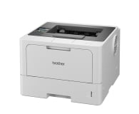 Brother HL-L5210DN - 1231640 - zdjęcie 2